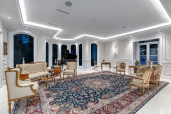 1367 Chartwell Drive